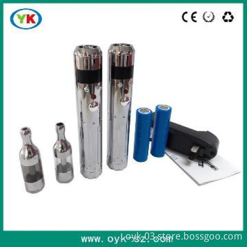 Various Voltage MOD SID electronic cigarette.SID e-cigarette